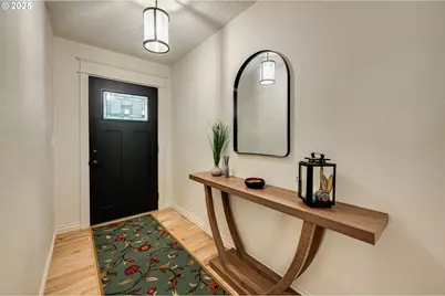 5712 Montana Ln, Vancouver, WA 98661 - Photo 6