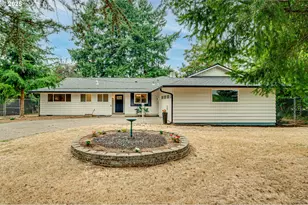 5712 Montana Ln, Vancouver, WA 98661 - Photo 2