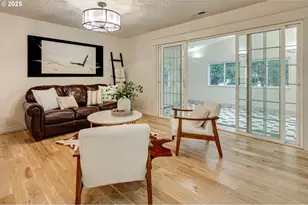 5712 Montana Ln, Vancouver, WA 98661 - Photo 16