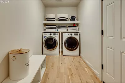 5712 Montana Ln, Vancouver, WA 98661 - Photo 32