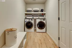 5712 Montana Ln, Vancouver, WA 98661 - Photo 32