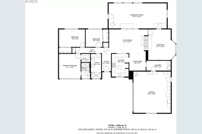 5712 Montana Ln, Vancouver, WA 98661 - Photo 44