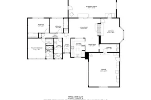 5712 Montana Ln, Vancouver, WA 98661 - Photo 44