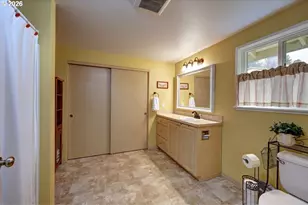 92257 Simonsen Rd, Astoria, OR 97103 - Photo 18