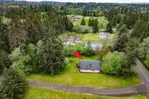 92257 Simonsen Rd, Astoria, OR 97103 - Photo 32