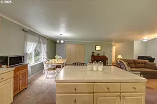 92257 Simonsen Rd, Astoria, OR 97103 - Photo 28