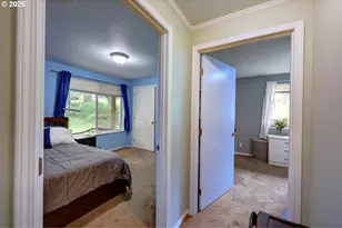 92257 Simonsen Rd, Astoria, OR 97103 - Photo 8
