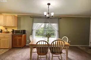 92257 Simonsen Rd, Astoria, OR 97103 - Photo 30