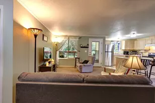 92257 Simonsen Rd, Astoria, OR 97103 - Photo 22