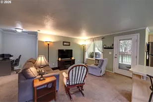 92257 Simonsen Rd, Astoria, OR 97103 - Photo 24