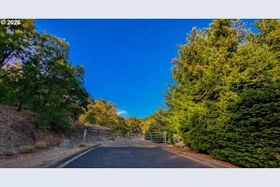 0 NE Rocky Dr, Roseburg, OR 97470 - Photo 2