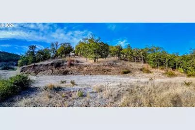 0 NE Rocky Dr, Roseburg, OR 97470 - Photo 16