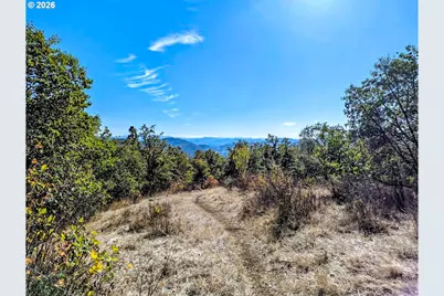 0 NE Rocky Dr, Roseburg, OR 97470 - Photo 24