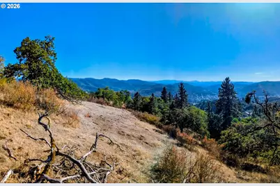 0 NE Rocky Dr, Roseburg, OR 97470 - Photo 18