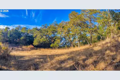 0 NE Rocky Dr, Roseburg, OR 97470 - Photo 28
