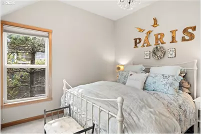 5700 Barefoot Ln, Pacific City, OR 97135 - Photo 20