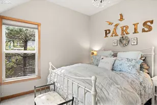 5700 Barefoot Ln, Pacific City, OR 97135 - Photo 20