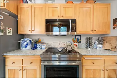 5700 Barefoot Ln, Pacific City, OR 97135 - Photo 12