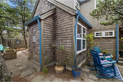 5700 Barefoot Ln, Pacific City, OR 97135 - Photo 26