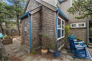 5700 Barefoot Ln, Pacific City, OR 97135 - Photo 26