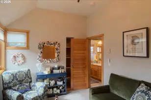 5700 Barefoot Ln, Pacific City, OR 97135 - Photo 18