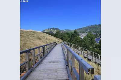5700 Barefoot Ln, Pacific City, OR 97135 - Photo 40