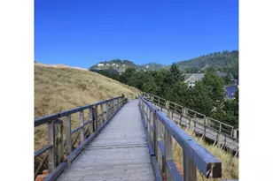 5700 Barefoot Ln, Pacific City, OR 97135 - Photo 40