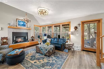 5700 Barefoot Ln, Pacific City, OR 97135 - Photo 4