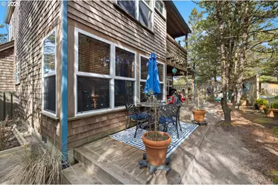 5700 Barefoot Ln, Pacific City, OR 97135 - Photo 26