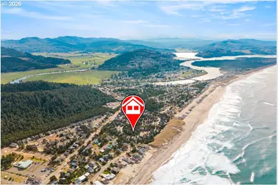 5700 Barefoot Ln, Pacific City, OR 97135 - Photo 34