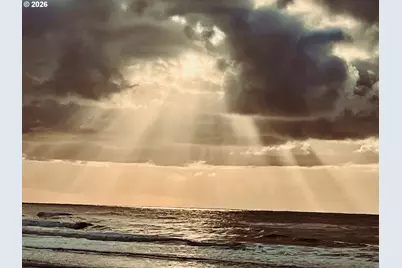 5700 Barefoot Ln, Pacific City, OR 97135 - Photo 48