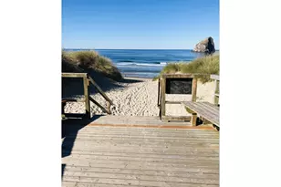 5700 Barefoot Ln, Pacific City, OR 97135 - Photo 46