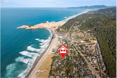 5700 Barefoot Ln, Pacific City, OR 97135 - Photo 38
