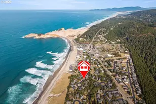 5700 Barefoot Ln, Pacific City, OR 97135 - Photo 38