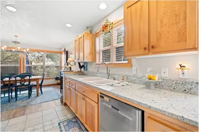 5700 Barefoot Ln, Pacific City, OR 97135 - Photo 10