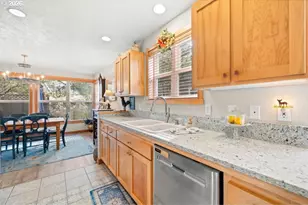 5700 Barefoot Ln, Pacific City, OR 97135 - Photo 10