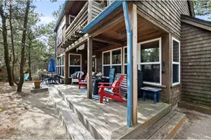 5700 Barefoot Ln, Pacific City, OR 97135 - Photo 24