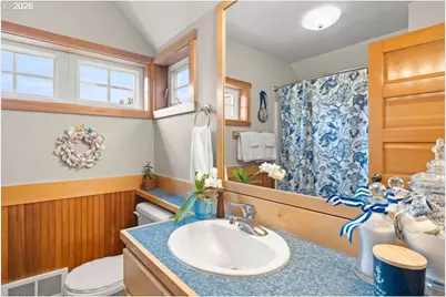 5700 Barefoot Ln, Pacific City, OR 97135 - Photo 16