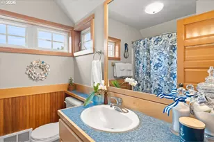 5700 Barefoot Ln, Pacific City, OR 97135 - Photo 16