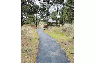 5700 Barefoot Ln, Pacific City, OR 97135 - Photo 40