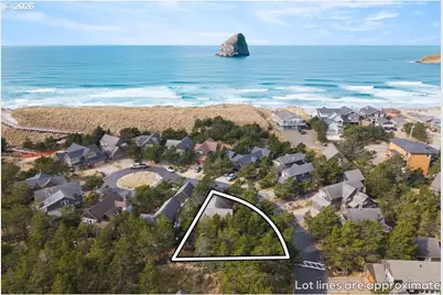 5700 Barefoot Ln, Pacific City, OR 97135 - Photo 32