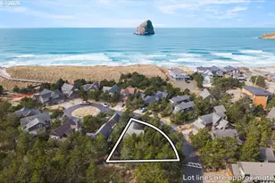 5700 Barefoot Ln, Pacific City, OR 97135 - Photo 32