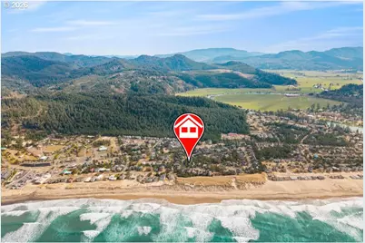 5700 Barefoot Ln, Pacific City, OR 97135 - Photo 36