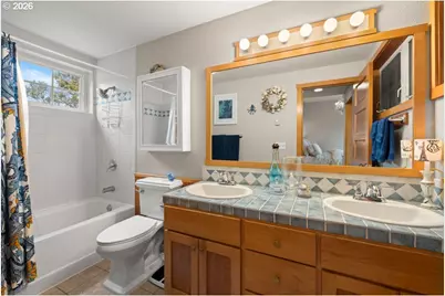 5700 Barefoot Ln, Pacific City, OR 97135 - Photo 22