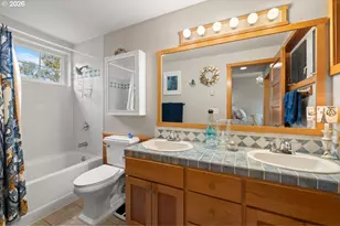 5700 Barefoot Ln, Pacific City, OR 97135 - Photo 22