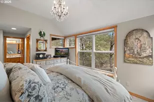 5700 Barefoot Ln, Pacific City, OR 97135 - Photo 18