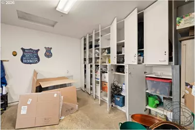 5700 Barefoot Ln, Pacific City, OR 97135 - Photo 28