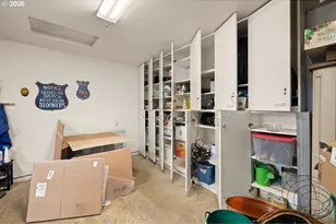 5700 Barefoot Ln, Pacific City, OR 97135 - Photo 28