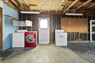 9605 NE 4th St, Vancouver, WA 98664 - Photo 24