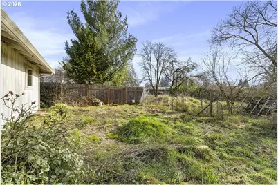 9605 NE 4th St, Vancouver, WA 98664 - Photo 30